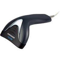Datalogic Touchreader TD1100 Touch 90 Pro