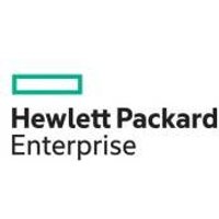 Windows Server 2025 RDS 5 User CAL LTU ROK P77120-B21