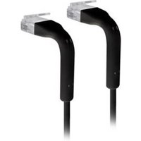 Ubiquiti UniFi Patchkabel 5m schwarz