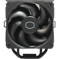 CoolerMaster Kühler Hyper 212 Black