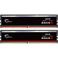 DDR5 64GB PC 6000 CL36 G.Skill KIT (2x32GB) 16-GX2-IS