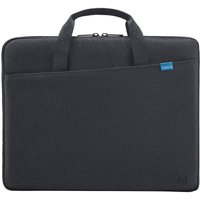 Mobilis Trendy Sleeve 10-12.5'' Black 35% RECYCLED