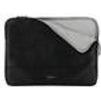 Mobilis Origine 2 Sleeve 12.5-14'' black