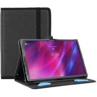 Mobilis ACTIV Pack - Case Lenovo Tab M11 Tab K11 Tab K11e