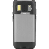 Mobilis PROTECH Case f. Honeywell CT47 - Softbag
