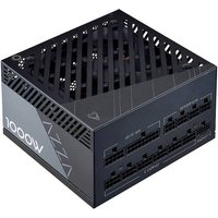 AZZA Netzteil 1000W ATX 3.1 modular 80 Plus Platinum