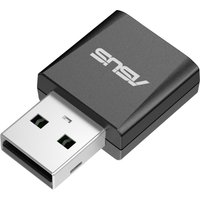 ASUS WL-USB USB-BE92 Nano ASUS WL-USB USB-BE92 Nano