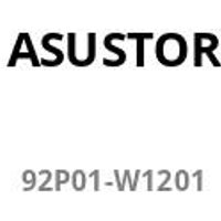 ASUSTOR ZUB AS-120W, 120W Power Adapter