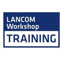 R&S NC Academy Expert Workshop Unified Firewall (DE, Classro