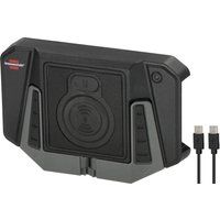 Brennenstuhl Wireless Charging Pad WCP 20W