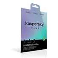 KASPERSKY Plus 1 Gerät Envelope (ML) Box