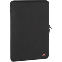 Riva NB Sleeve Antishock 13,3"-15,6" schwarz 5226