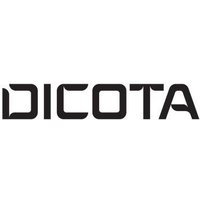 Dicota Privacy Filter 2-way side-mounted Uni. 16:9 17.3"