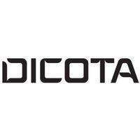 Dicota Privacy Filter 2-way side-mounted Uni. 16:9 23.8"