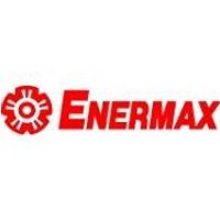 Enermax Power Supply 1000W Revolution3 80+ Gold Black FULLMO