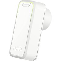 AVM FRITZ!Smart Energy 250 AVM FRITZ!Smart Energy 250