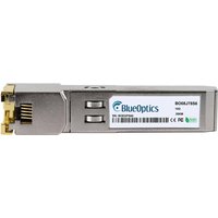 HPE Kompatibel S0G18A SFP+ RJ45 10GBASE-T 30M