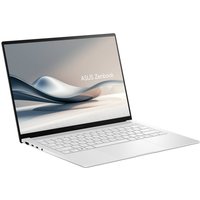ASUS Zenbook S 14         U7-256V 16 1TB     UX5406SA-PV044W W11H ASUS Zenbook S 14         U7-256V 16 1TB     UX5406SA-PV044W W11H