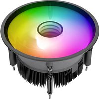 Kühler Thermaltake UX150 ARGB Black (Intel 1851) retail