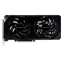Gainward RTX5060Ti Ghost OC 8GB GDDR7 HDMI 3xDP