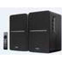 Edifier Studio R1280DBs 2.0 schwarz Bluetooth retail