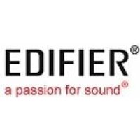 Edifier ES20 TCODE ivory Bluetooth retail