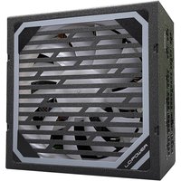 LC-Power Netzteil 750W LC6750M Modular V3.1 (80+Gold)