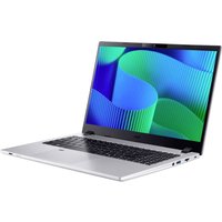 Acer TravelMate P2  15,6 FHD   7-225U   16GB 512GBSSD W11P Acer TravelMate P2  15,6 FHD   7-225U   16GB 512GBSSD W11P
