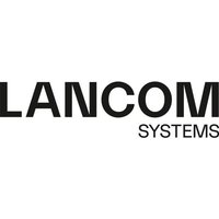 R&S LANCOM Security Essentials C Option 5-Years