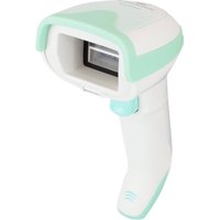 Datalogic Handscanner Gryphon GD4520 Kit 1D/2D kabellos
