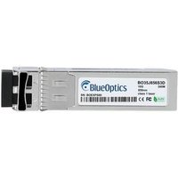 HPE kompatibel J9150A X132 SFP+ LC 10GBASE-SR M-Mode 850nm