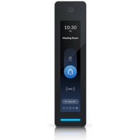 Ubiquiti Access G3 Reader Pro black