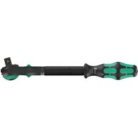 Wera 8000C Limited Edition Zyklop Speedknarre m 1/2" Antrieb