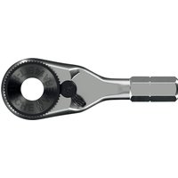 Wera 8011 Zyklop Mini 4, 1/4x50.0