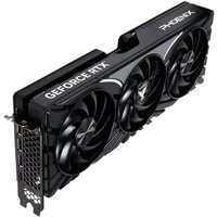 Gainward RTX5070Ti Phoenix-S 16GB GDDR7 HDMI 3xDP