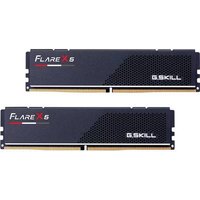 DDR5 128GB PC 6000 CL34 G.Skill KIT (2x64GB) 64-GX2-FX5