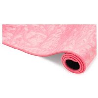 Deltaco Gaming Mauspad 900x400 pink PMP85