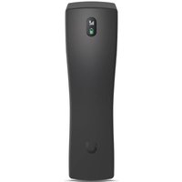 Ubiquiti UniFi Talk Phone G3 Wireless Handset
