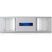 Ubiquiti Enterprise NVR Bezel