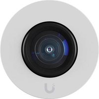 Ubiquiti AI Theta Pro Wide Angle Lens 110,4°