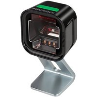 Datalogic Barcodescanner Magellan 1500i