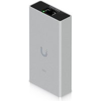 Ubiquiti UACC-Adapter-RJ45-USBC-10G