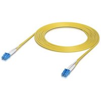 Ubiquiti OS2 Duplex LC UPC Fiber Patch Cable 3m 50-pack