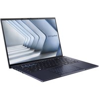 ASUS ExpertBook B9 14    C7-150U   16 512 B9403CVAR-PP1735X W11P ASUS ExpertBook B9 14    C7-150U   16 512 B9403CVAR-PP1735X W11P