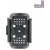 Mobilis Magnetic Armband Compatible Energia Mobile