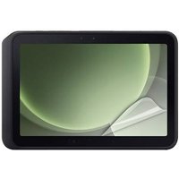 Mobilis Scr. Prot. Anti-Shock IK06 Clear Galaxy Tab ac.5