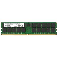 Micron 64GB RAM DDR5-5600 MHz CL46 1.1V 288-PIN REG ECC