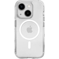 LAUT CRYSTAL MATTER X Crystal MagSafe case for iPhone 15