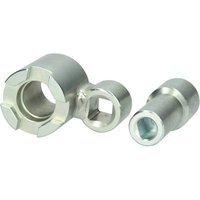 G8A-25100HJADE-2