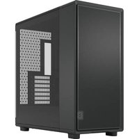 FRACTAL DESIGN Geh Epoch XL Black TG Light Tint